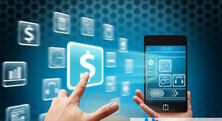 中国移动涉足互联网金融前景难测 20亿参股险企 |中国移动|保险_新浪财经_新浪网