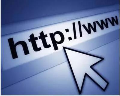 e租宝登上互联网法制案例榜首,北京互金监管方案正当时?